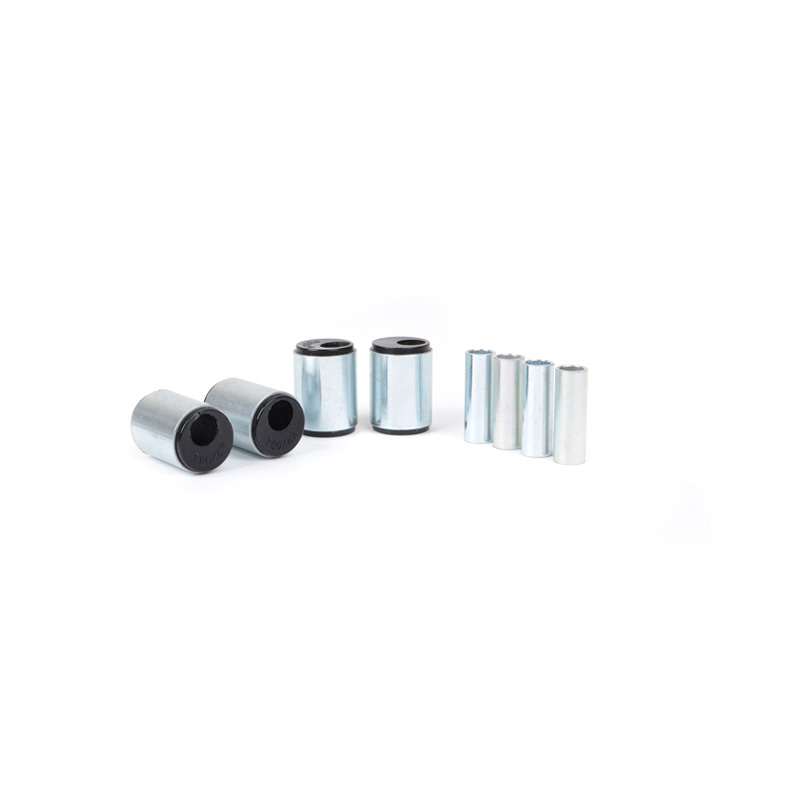 Whiteline Draagarm - Upper Bushing  Mazda MX-5 I NA/II NB 1990-2005