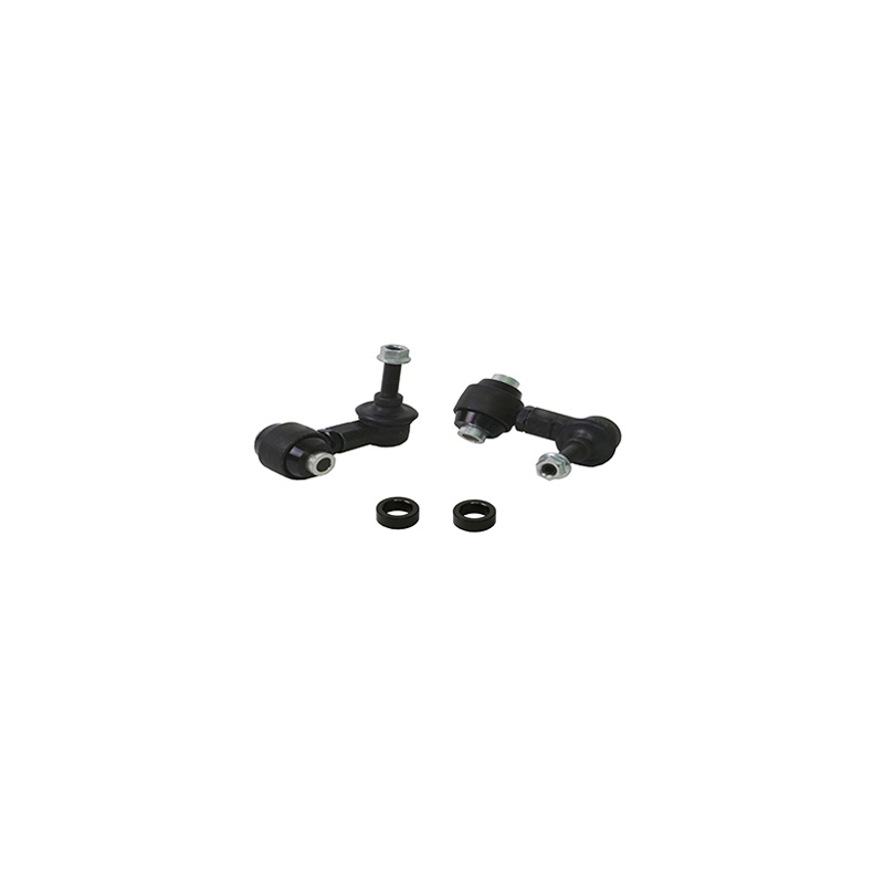 Whiteline Stabilisator/Koppelstang  Honda Civic X Sedan/Hatchback 2015-
