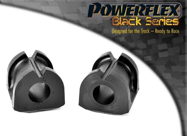 Toyota 86 / GT86 Rear Anti Roll Bar Bush 14mm - PowerFlex PFR69-