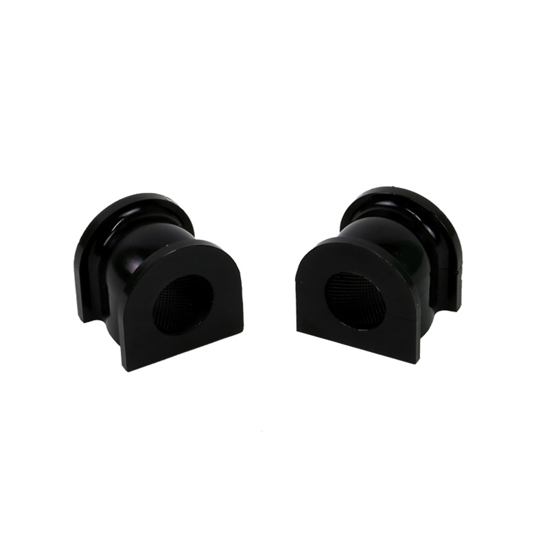 Whiteline Stabilisatorstang - Montage Bushing  Honda S2000 AP 1999-