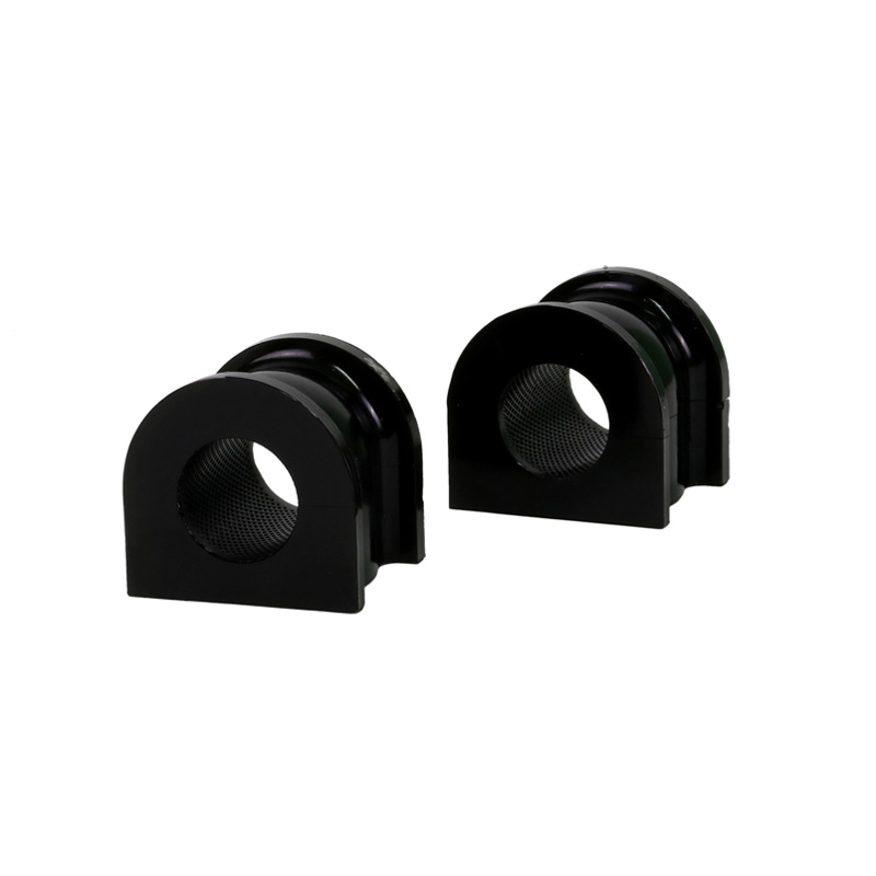 Whiteline Stabilisatorstang - Montage Bushing  Honda S2000 AP 1999-