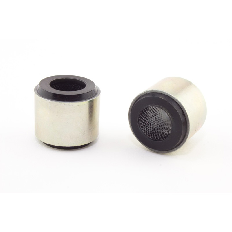 Whiteline Wieldraagarm - Lower Rear Bushing  Chrysler 300 C / Dodge Challenger/Charger/Magnum Estate / Lancia Thema 2004-