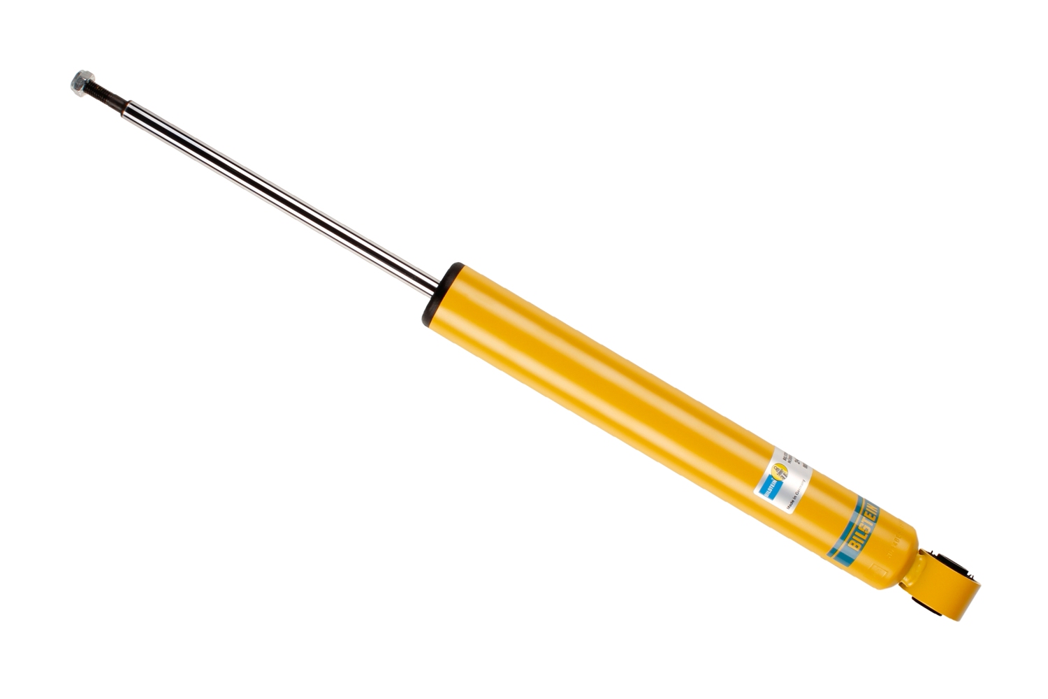 Bilstein B8 Achter Schokdemper Audi A5 +a4+q5typ