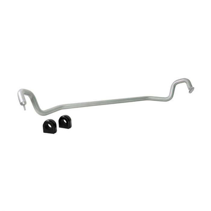 Whiteline Voorste Stabilisatorstang 33mm Heavy Duty BMW M3 Incl. CRT/GTS 2007-2013