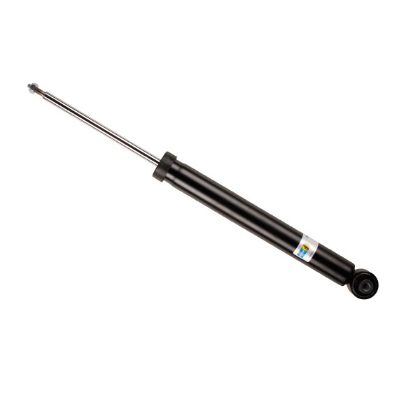 Bilstein VW Golf VII (5G1, BQ1, BE1, BE2) 1.0 - 2.5 Rear