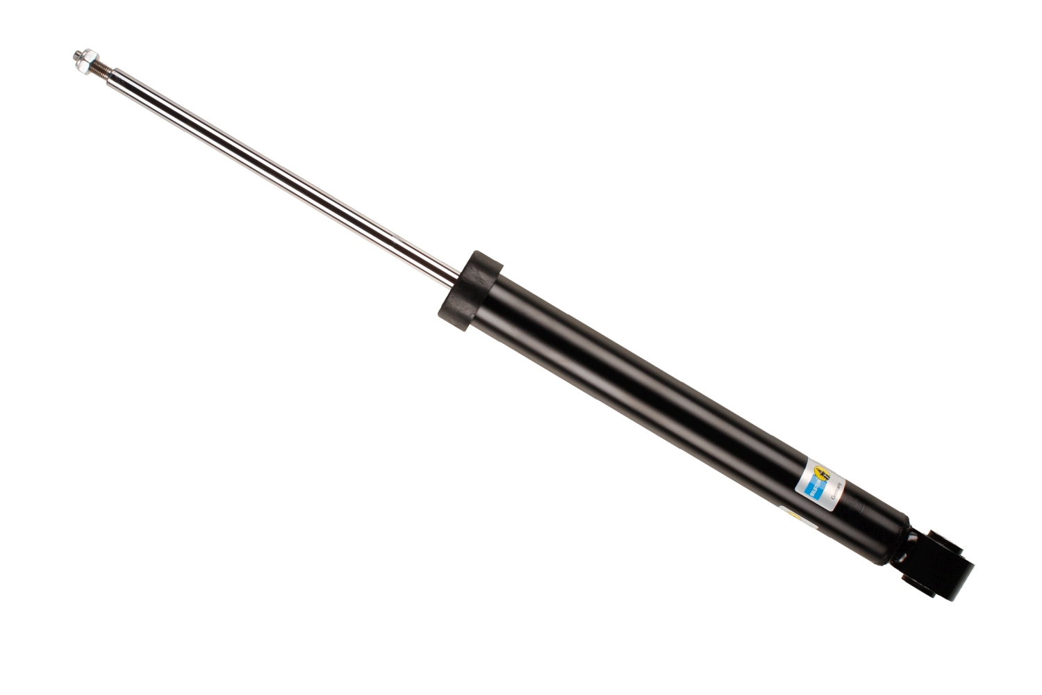 Bilstein B4 Achter Schokdemper Opel Astra J