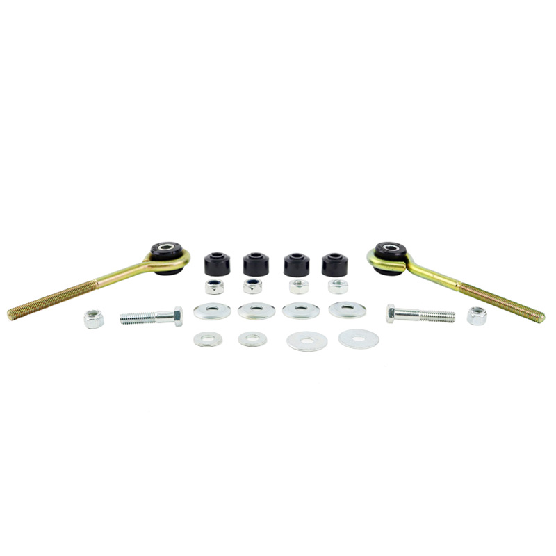 Whiteline Stabilisatorstang - S Link