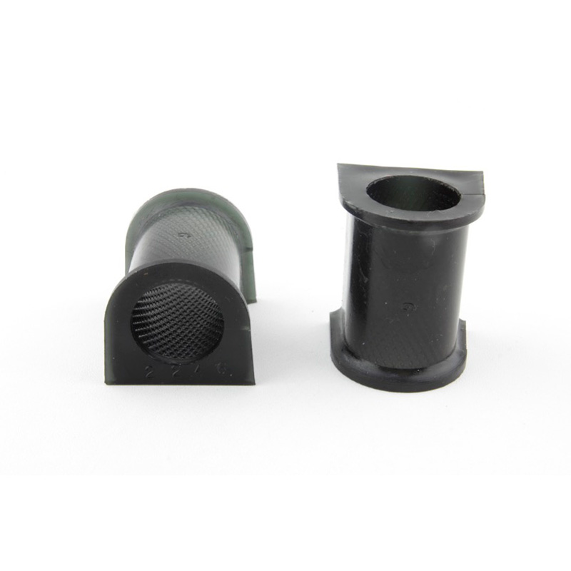 Whiteline Stabilisatorstang - Montage Bushing  Acura SLX / Honda Horizon / Isuzu Trooper II/III / Mitsubishi Diamante I/II/Magna / Opel Monterey A/B 1990-2005