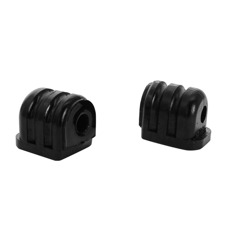 Whiteline Draagarm - Lower Inner Rear Bushing  voor Infiniti G20 2.0 / Nissan 100 NX/Almera I/Bluebird/Cefiro II/Maxima/Primera/Pulsar/Sentra III/Sunny III 1990-2002