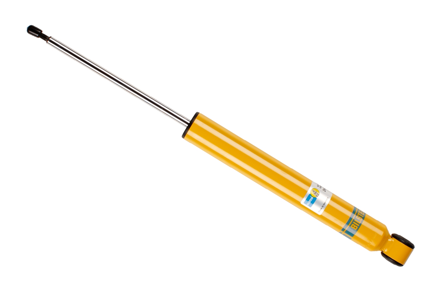 Bilstein B6 Achter Schokdemper Ford Focus Ii Rs