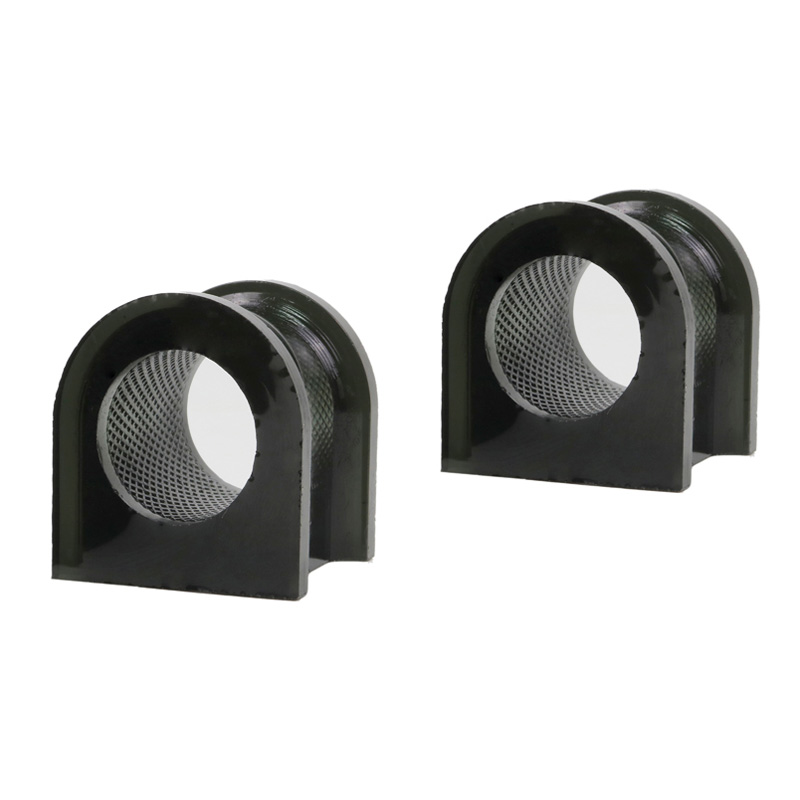 Whiteline Stabilisatorstang - Montage Bushing  Nissan 100 NX B13/300 ZX/Cabrio Z32/Almera I N15/Pulsar N14/N15/Sentra III B13/IV B14/Sunny III N14 1989-2000