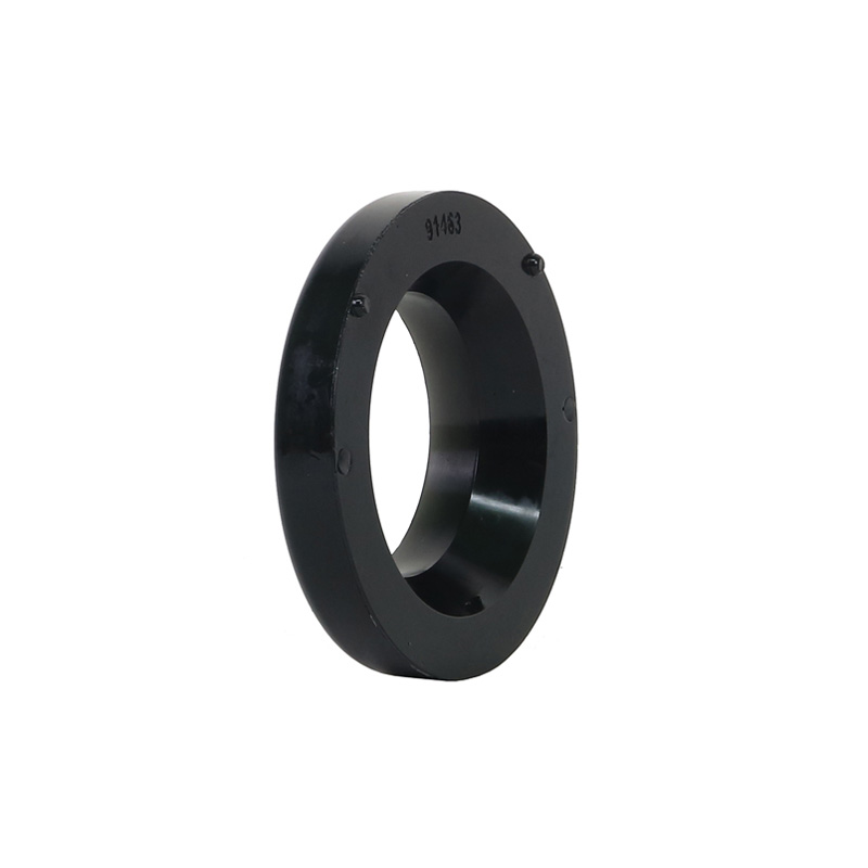 Whiteline Spring pad - Upper bushing kit Standard height  Jeep Wrangler 2017-