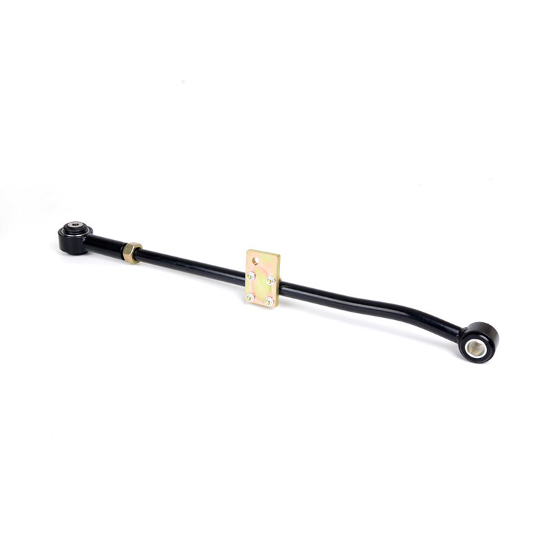 Whiteline Panhardstang  Nissan Patrol GR V Pickup/Platform/Chassis/Wagon Y61 1997-