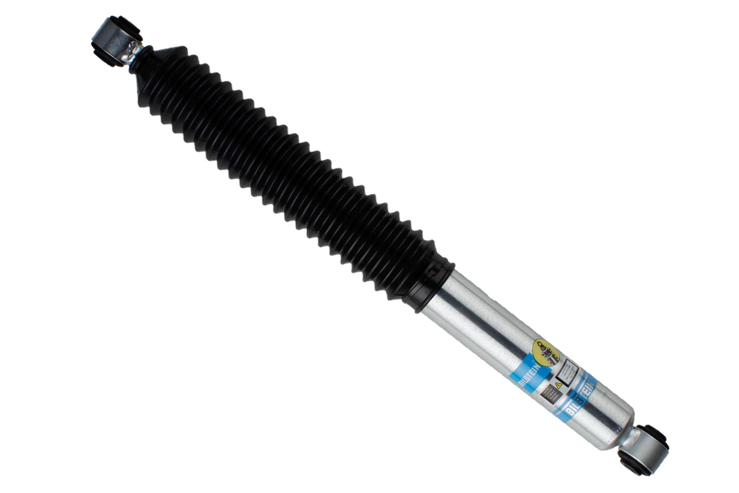 Bilstein B8 Achter Schokdemper Chevrolet Tahoe R 2015-5100 Serie