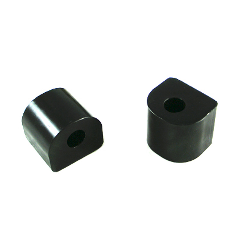 Whiteline Draagarm - Lower Inner Rear Bushing  Suzuki Baleno EG/Swift II Hatchback/Sedan AH-AJ-EA-MA 1989-2002