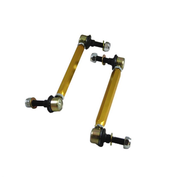 Whiteline Stabilisator/Koppelstang Ford Ranger TKE / Mazda BT-50 / Nissan Navara/NP300 Navara D23 20