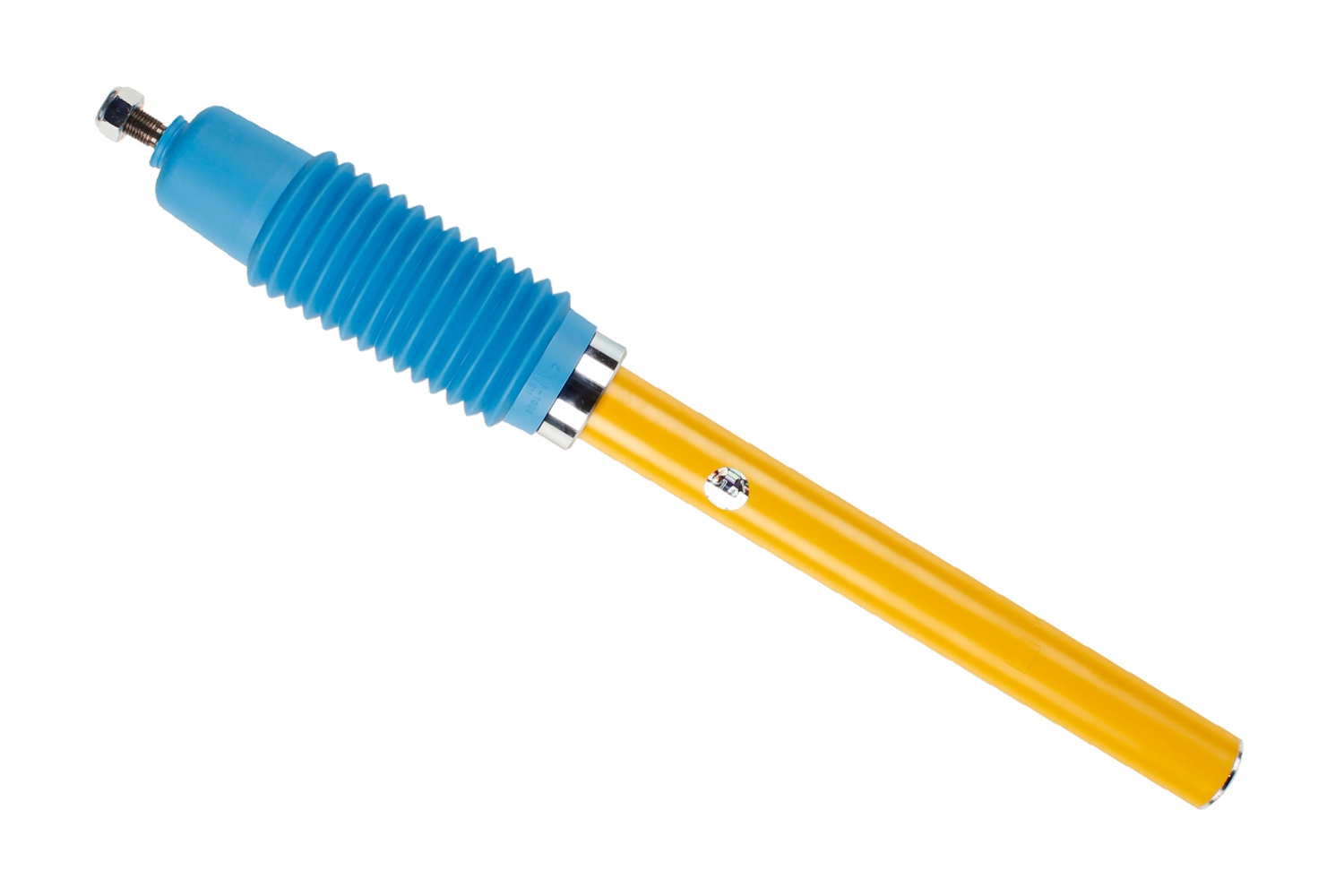 Bilstein B6 Voor Schokdemper Porsche 924 944