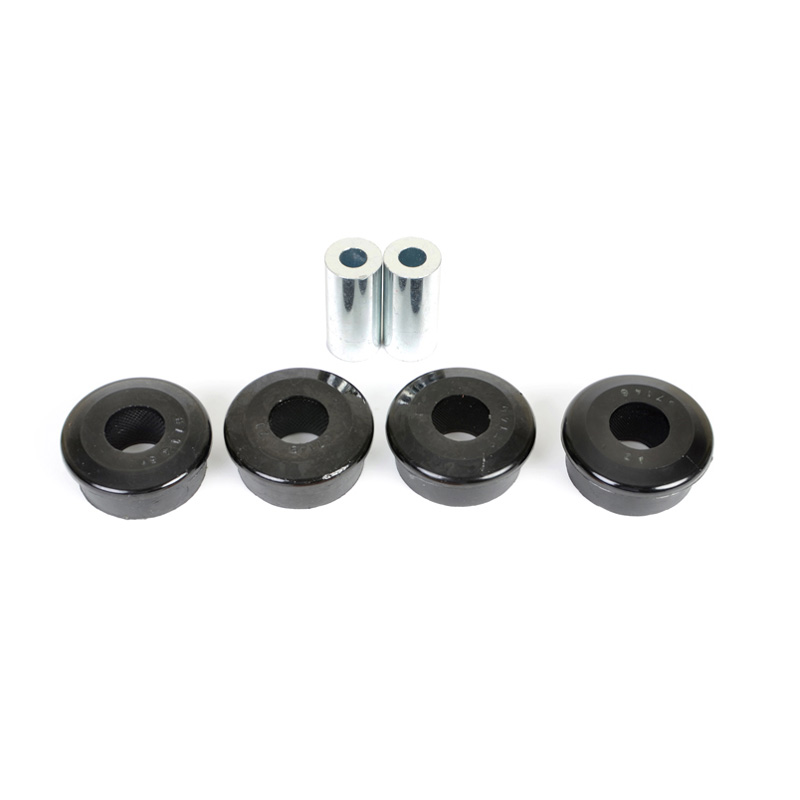 Whiteline Differential - Mount Support Outrigger Bushing  Subaru Forester SJ/Impreza/Legacy III-V/Levorg/Outback BE-BH-BR/WRX 1999-