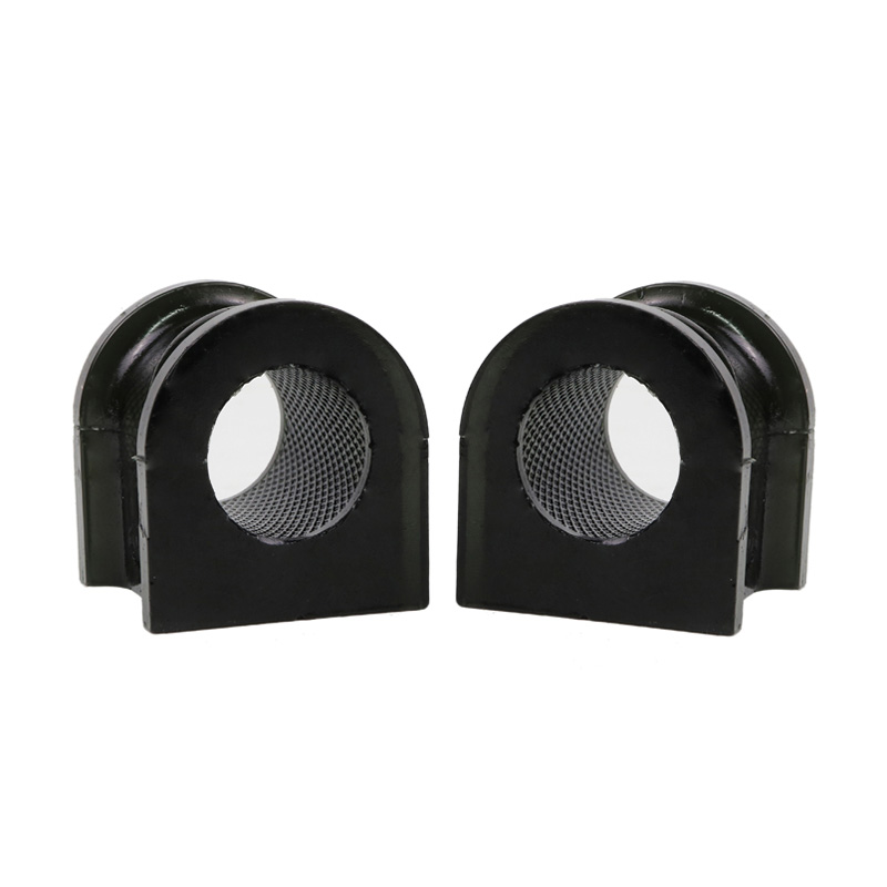 Whiteline Stabilisatorstang - Montage Bushing  Nissan 100 NX B13/Almera I N15/Pulsar N15/Sentra IV B14/Sunny III N14 1990-2000
