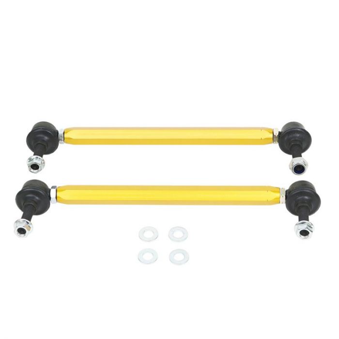 Whiteline Stabilisator/Koppelstang (270-295mm)