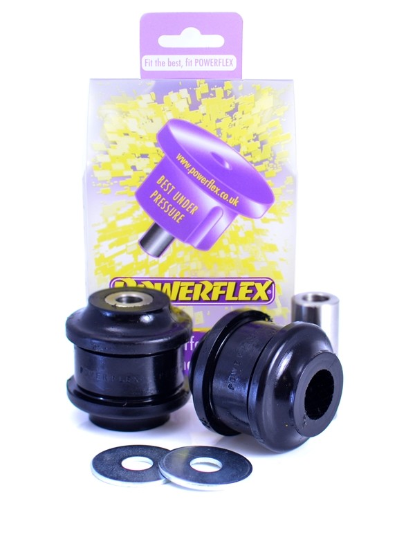 Audi A6 / S6 / RS6 1997 - 2005 Front Lower Arm Inner Bush - Powe