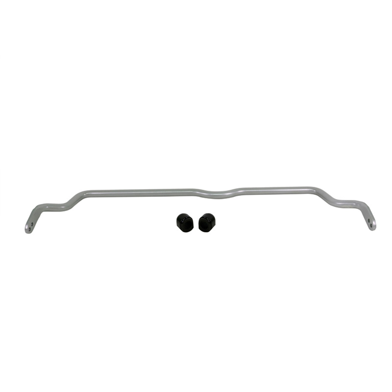 Whiteline Voorste Stabilisatorstang 27mm Heavy Duty Verstelbaar  Mercedes A W176 / B W246/W242 / CLA C117/X117 / GLA X156 2011-2018