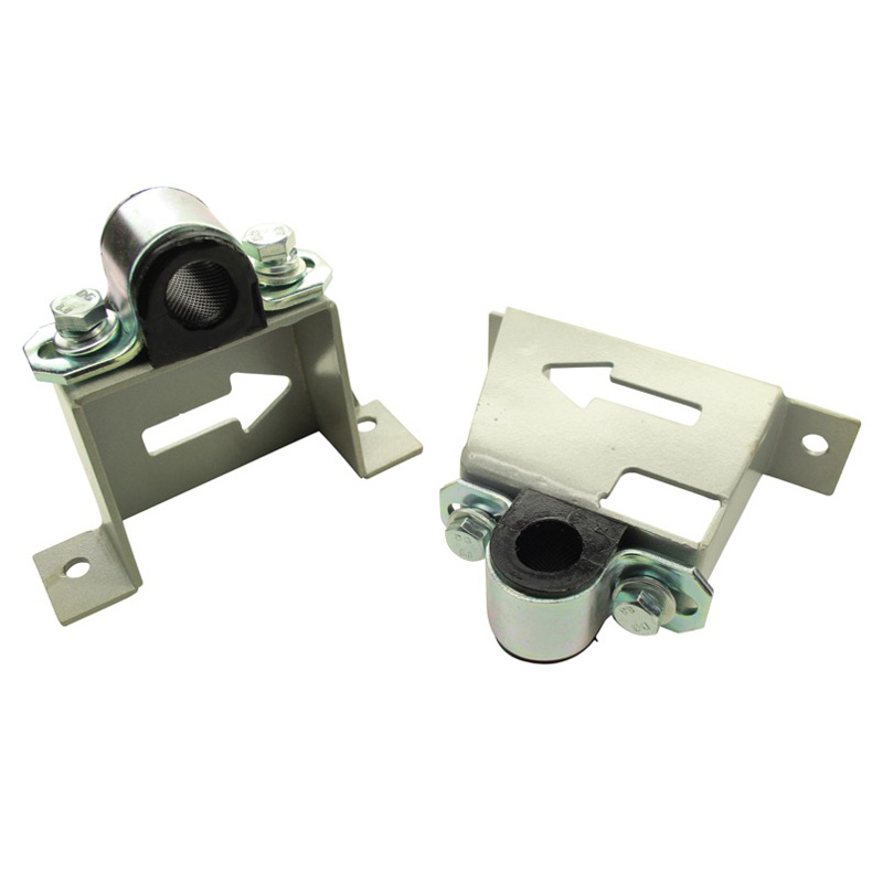Whiteline Stabilisatorstang Bevestigingskit 20mm  Subaru Forester SF/SG 1997-2008
