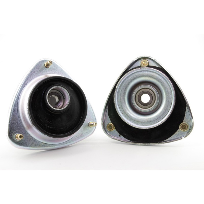 Whiteline Veerbeenbevestiging  Saab 9-2X Estate / Subaru Forester SF/Impreza/Legacy II-III/Legacy Outback BG/Outback BE-BH 1992-2007