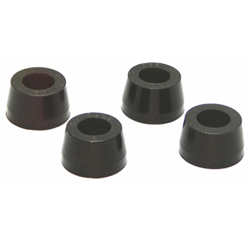 Whiteline Stabilisator/Koppelstang Bushing  Land Rover 88/109/90/110/Defender/Discovery I/II/Range Rover I/Serie II / Lexus LX / Toyota Hiace/III/V/Commuter V/Hilux/V/Land Cruiser 1958-2016