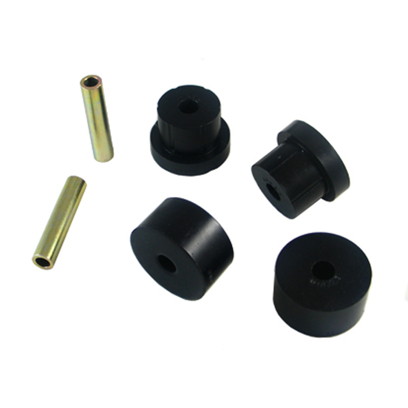 Whiteline Starre As - Front Bushing  Volkswagen Golf III 1H1/III Cabriolet 1E7/III Van 1H1/III Variant 1H5/Vento 1H2 1991-1999