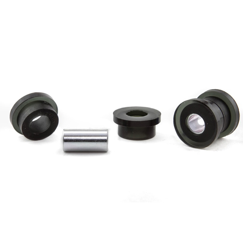 Whiteline Stabilisator/Koppelstang Outer Bushing  Daihatsu Rocky/Rugger / Land Rover Defender/Discovery / Lexus LX / Subaru Legacy I / Toyota 1969-2008