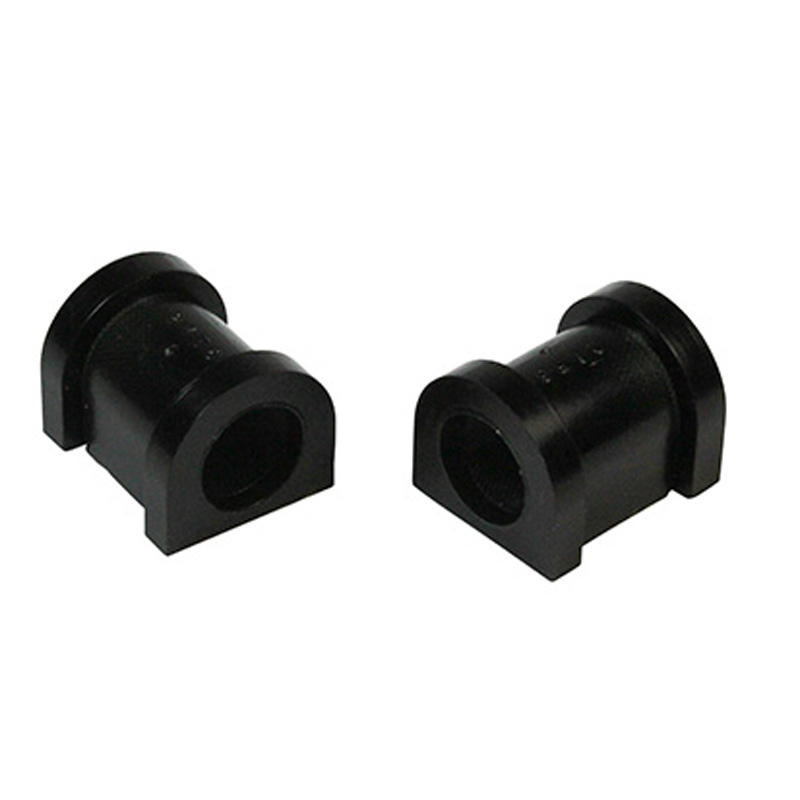 Whiteline Stabilisatorstang - Montage Bushing  Nissan Patrol GR V Y61/GR IV Y60-GR / Toyota Land Cruiser J7 1984-