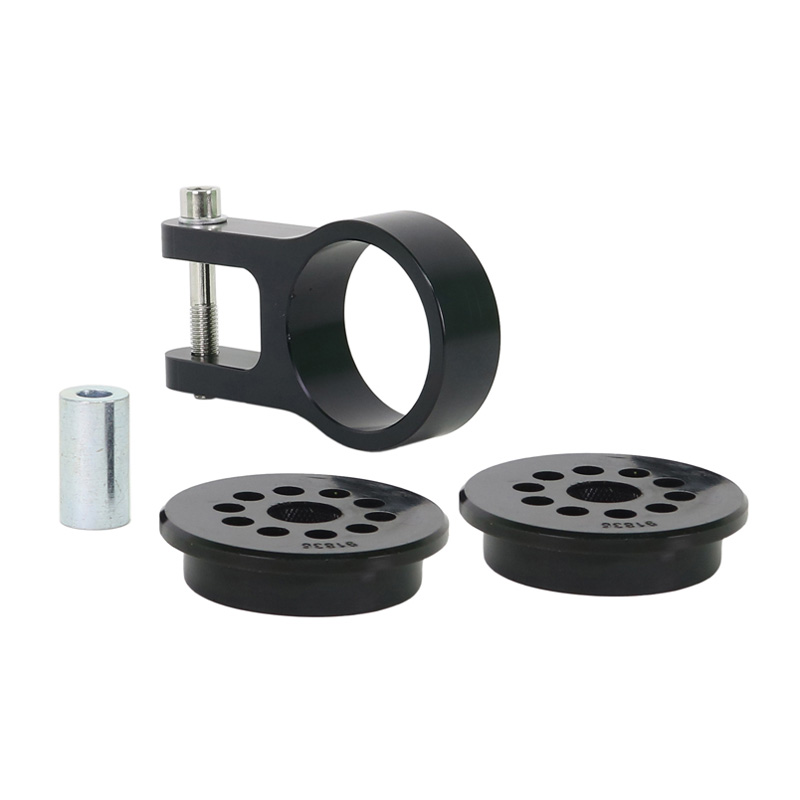 Whiteline Engine Torque Arm Bushing  Ford/Volvo Diversen 2003-2018