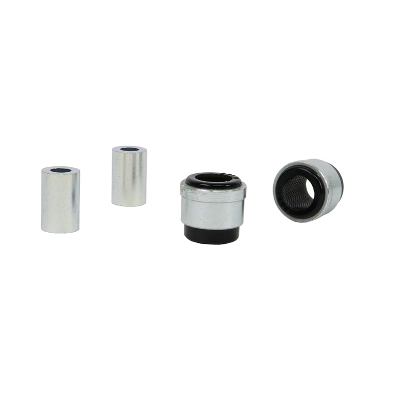 Whiteline Draagarm - Upper Inner Bushing  Ford Focus I/II/III/Sedan/Turnier/Kuga I / Mazda 3/5/CX-7 / Volvo C30/C70 II/S40 II/V50 1998-2018