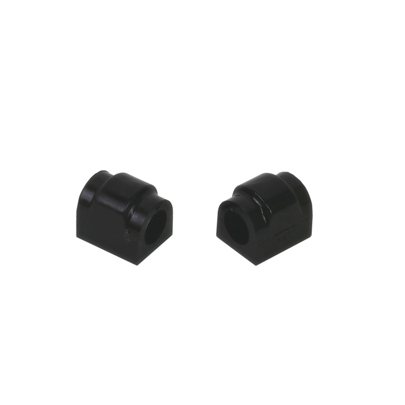Whiteline Stabilisatorstang - Montage Bushing  BMW 3-Serie E36/E46 / 5-Serie/Touring E34/E39 / Z4 Coupé E86/Roadster E85/E89 1988-