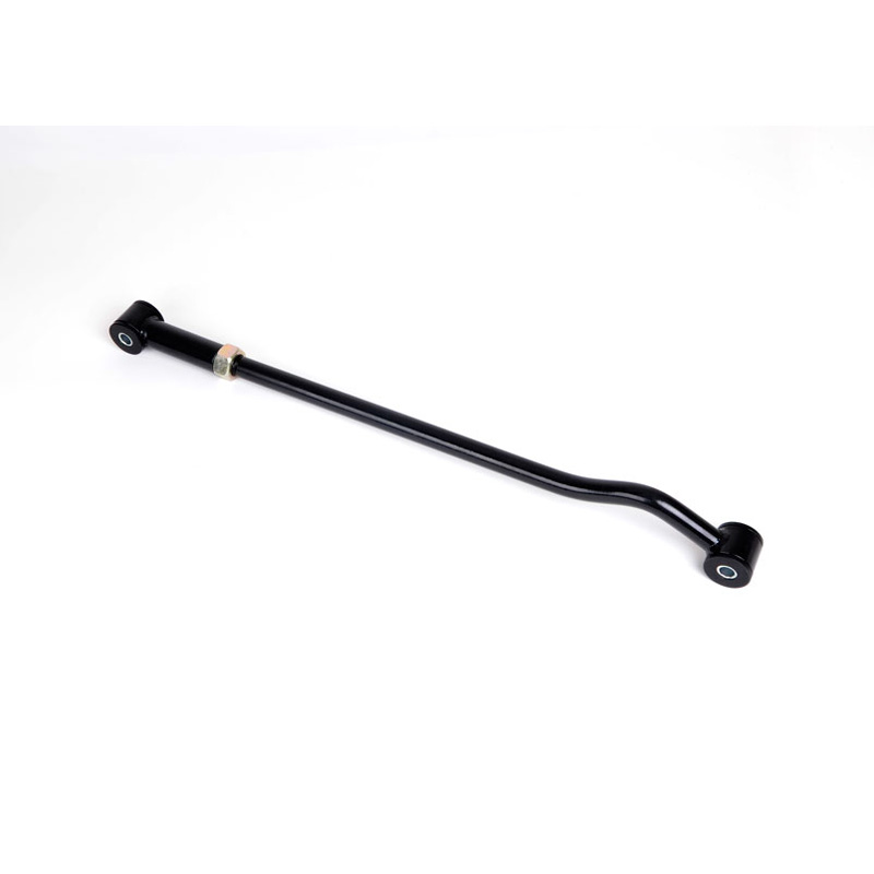 Whiteline Panhardstang  Lexus LX 450/450 4WD / Toyota Land Cruiser J1/J7/J8 1984-2007