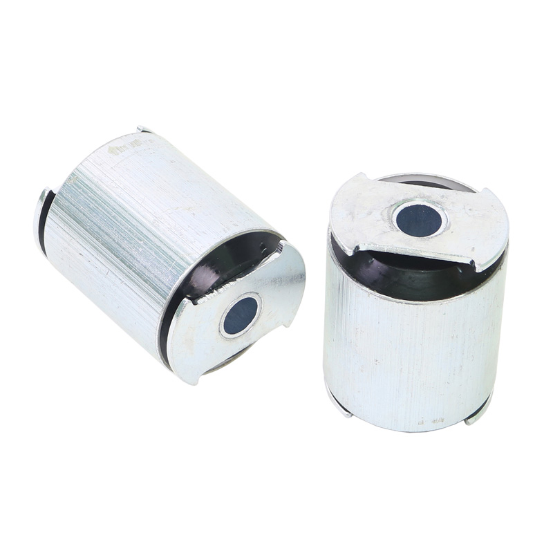 Whiteline Spring Eye - Front Bushing  Fiat Ducato 2006-