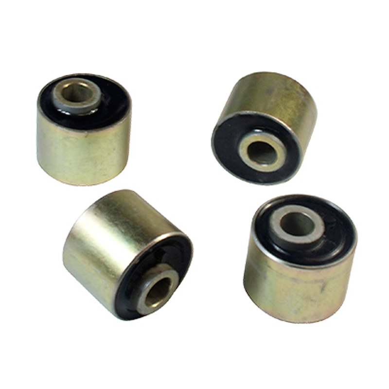 Whiteline Leading Arm - naar Differentieel Bushing  Land Rover 90/110/Defender Cabrio/SW/Range Rover I 1969-2001