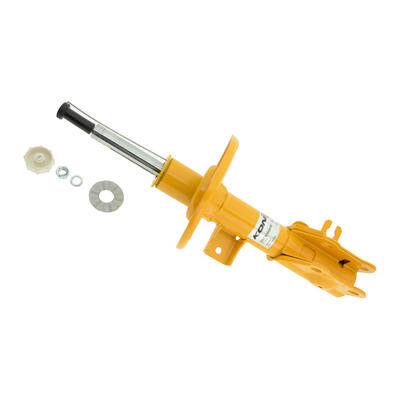 KONI Sport schokdemper  Mazda VI Sedan/Sportbreak (GJ/GL) 2012-2019 - Vooras - Rechtsvoor (8741-1578RSPORT)