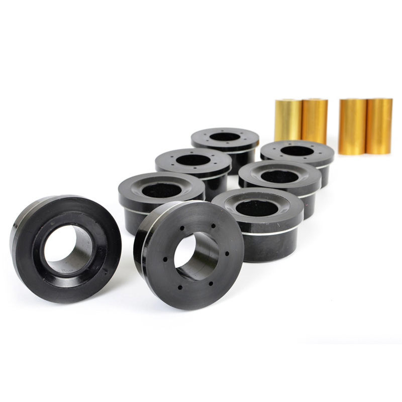 Whiteline Subframe - Montage Bushing  Subaru Forester SH/Impreza/WRX 2007-2016