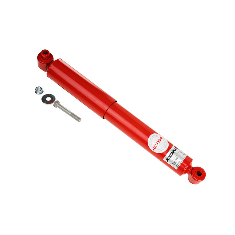 KONI Special Active schokdemper  Nissan Qashqai (J11) 4x2 / Renault Kadjar 4x2 2014-2019 - Achteras - AA: torsion-beam (8245-1378)