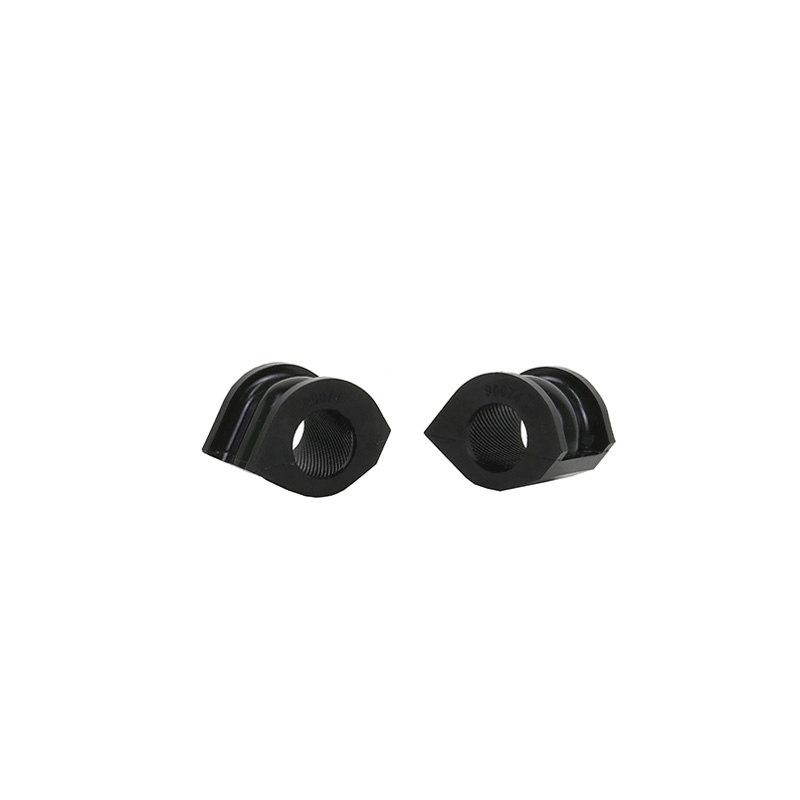 Whiteline Stabilisatorstang - Montage Bushing  Honda Civic VIII Hatchback FN/FK/Sedan FD/FA 2005- Exclusief Type R