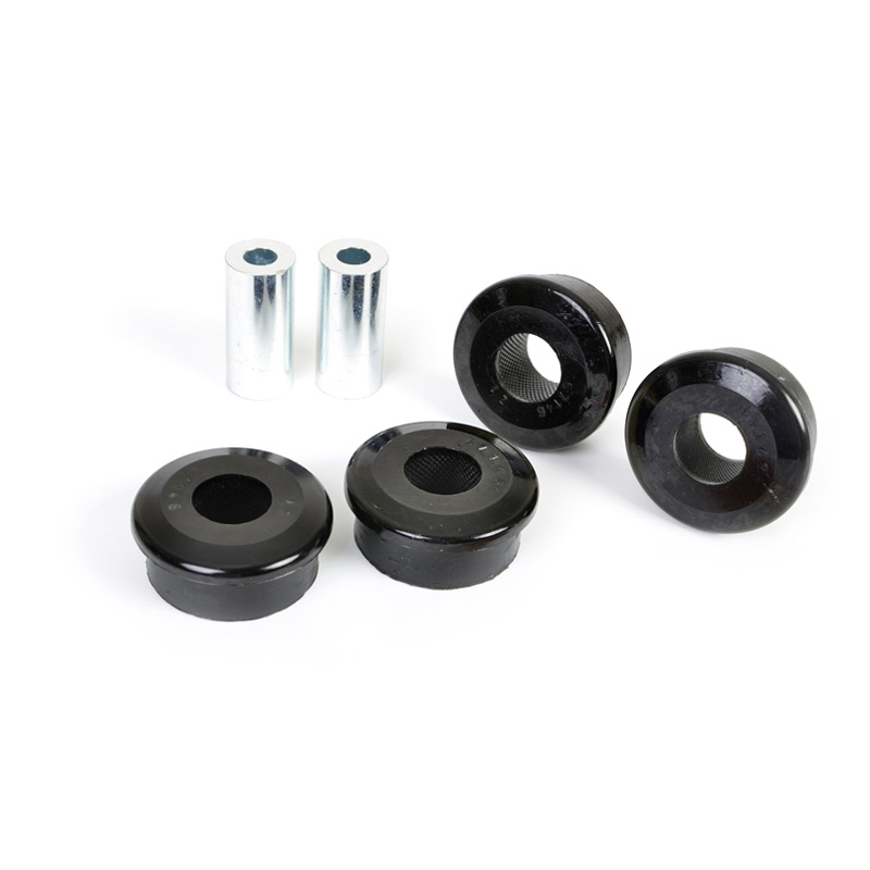 Whiteline Differential - Mount Support Outrigger Bushing  Subaru Forester SJ/Impreza/Legacy III-V/Levorg/Outback BE-BH-BR/WRX 1999-