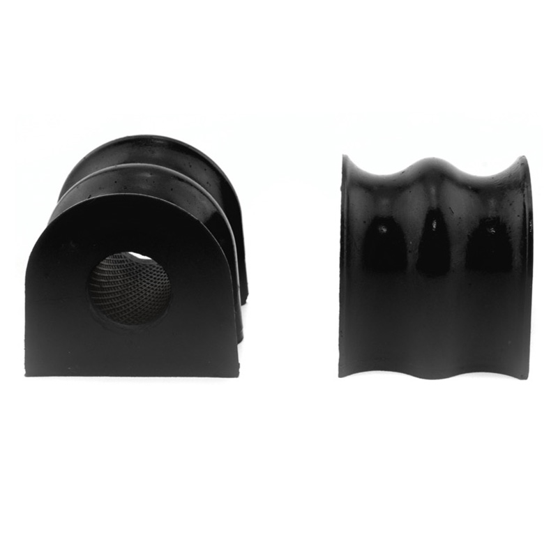 Whiteline Stabilisatorstang - Montage Bushing  Saab 9-2X Estate / Subaru Forester SF-SG/Impreza/Legacy III BE-BH/Outback BE-BH 1997-2008