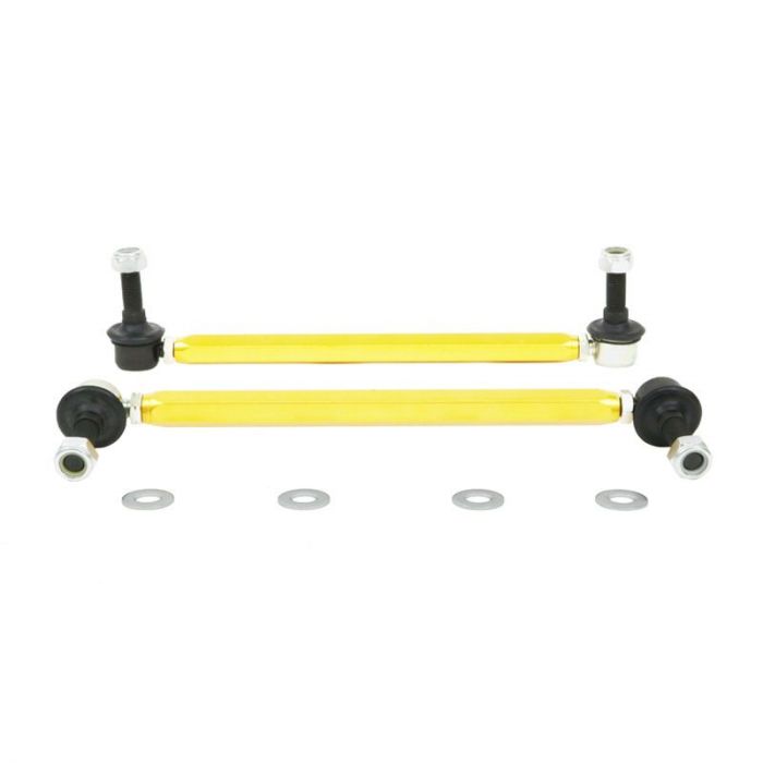 Whiteline Stabilisator/Koppelstang Hyundai / KIA