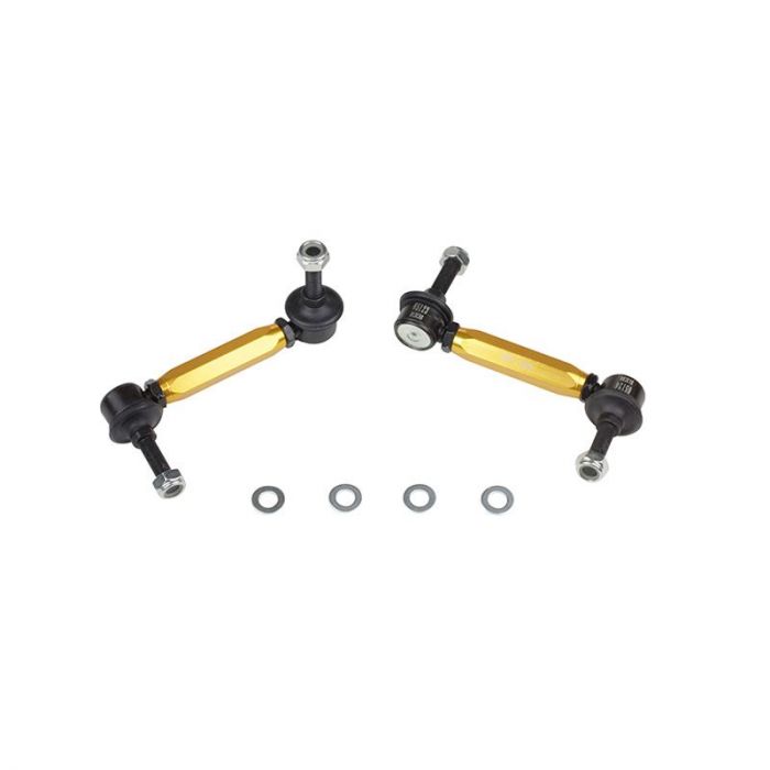 Whiteline Stabilisator/Koppelstang Honda CR-V I RD / Hyundai / Mitsubishi