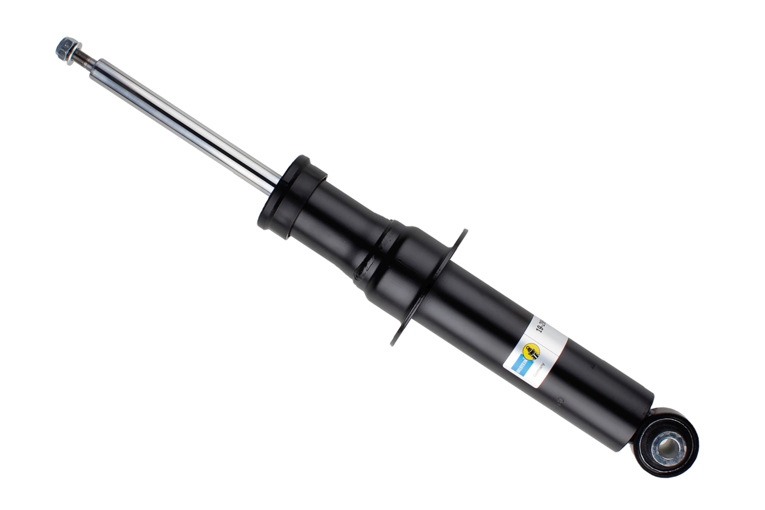 Bilstein B4 Achter Schokabsorber X3 G01 Sport