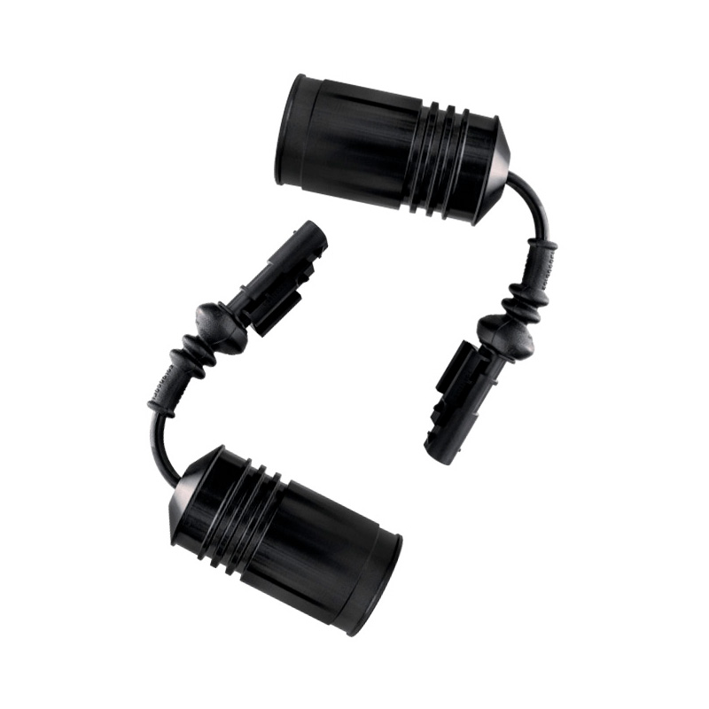 H&R Cancellation kit voor adaptieve schokdempers  Volkswagen Passat (CJ5) 2023- & Volkswagen Tiguan (CT1) 2024-