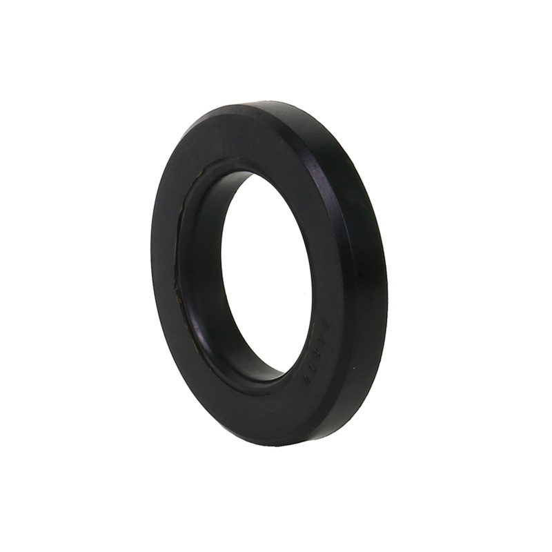 Whiteline Spring - Pad lower Bushing  Jeep Wrangler 2017-