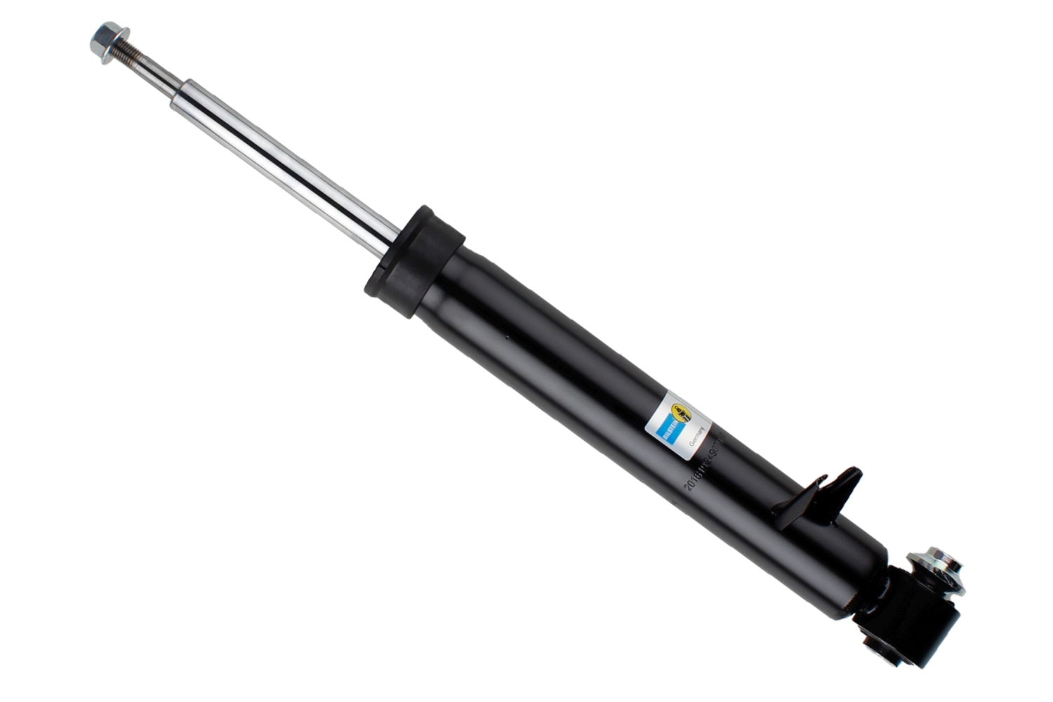 Bilstein B4 L.achter Schokdemper BMW X5 E70